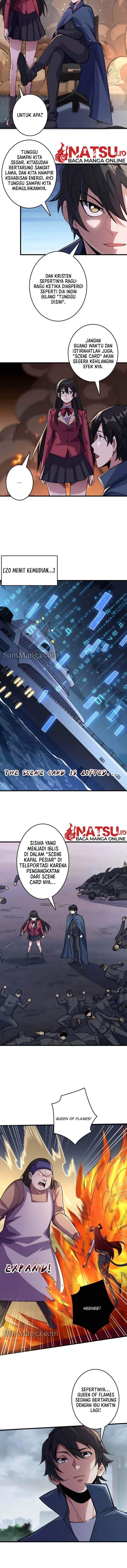 image-komik-im-really-not-the-villain-chapter-134-4/7