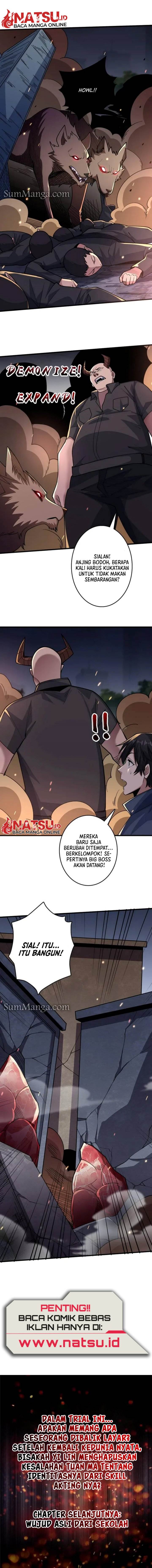image-komik-im-really-not-the-villain-chapter-134-5/7
