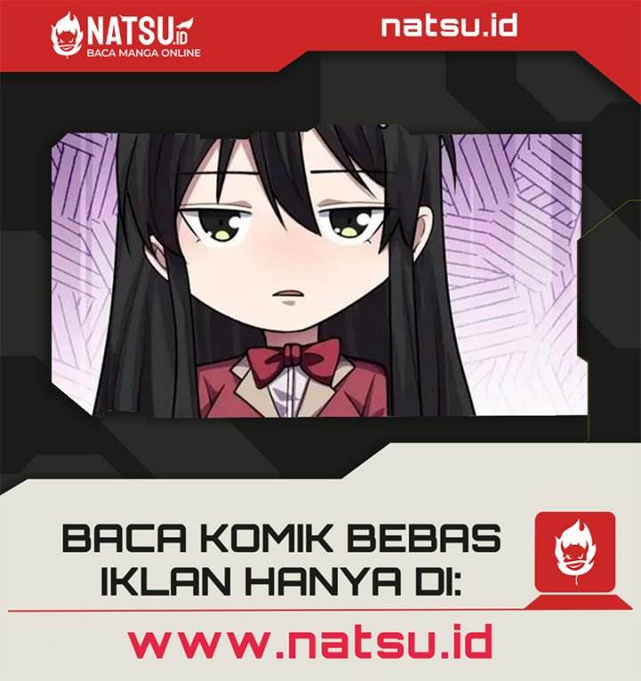 image-komik-im-really-not-the-villain-chapter-134-6/7