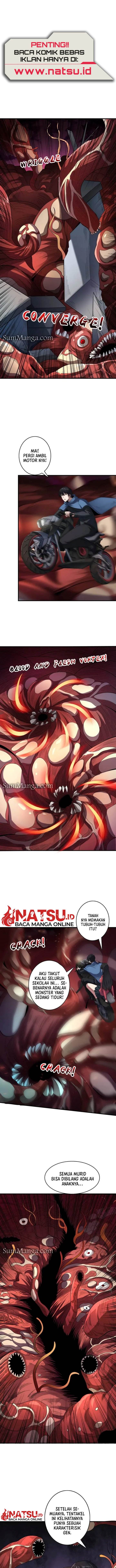 image-komik-im-really-not-the-villain-chapter-135-1/8