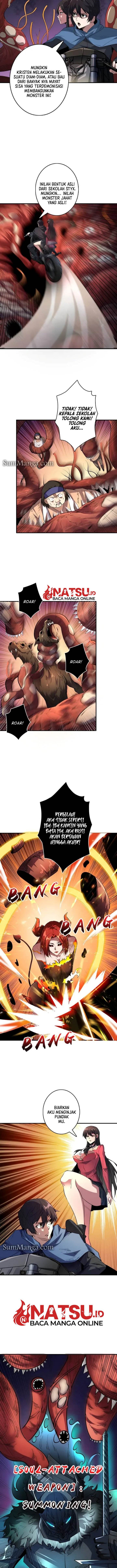 image-komik-im-really-not-the-villain-chapter-135-2/8