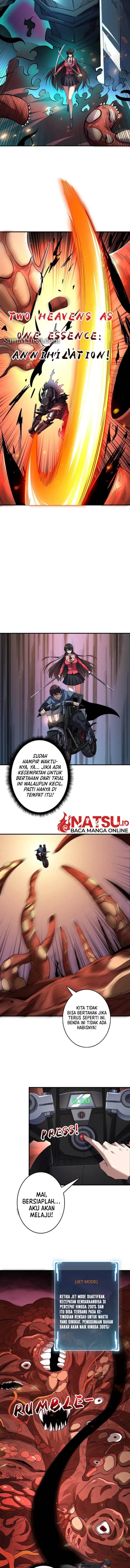 image-komik-im-really-not-the-villain-chapter-135-3/8