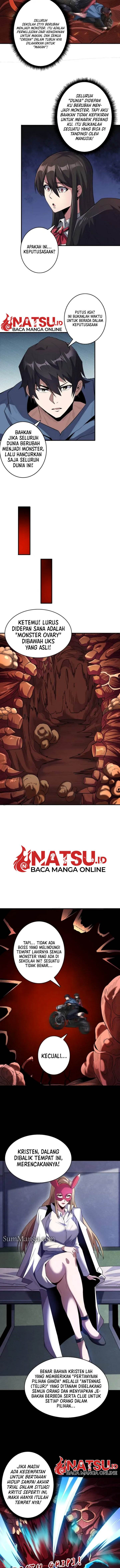 image-komik-im-really-not-the-villain-chapter-135-4/8