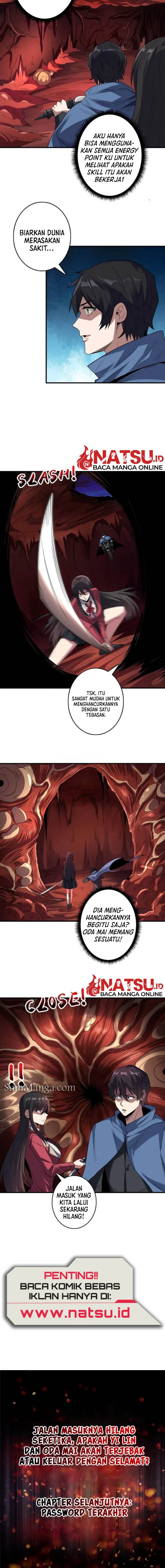 image-komik-im-really-not-the-villain-chapter-135-6/8