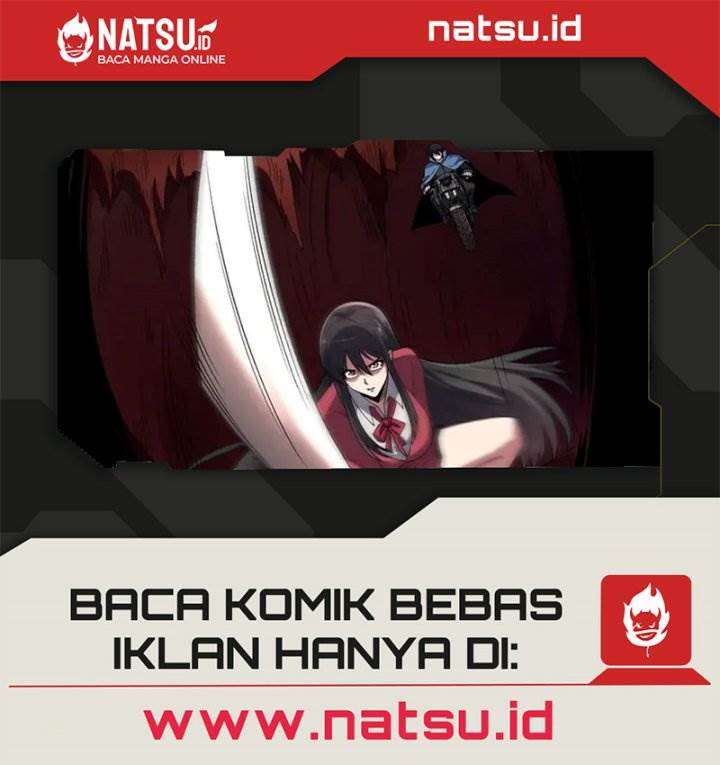 image-komik-im-really-not-the-villain-chapter-135-7/8