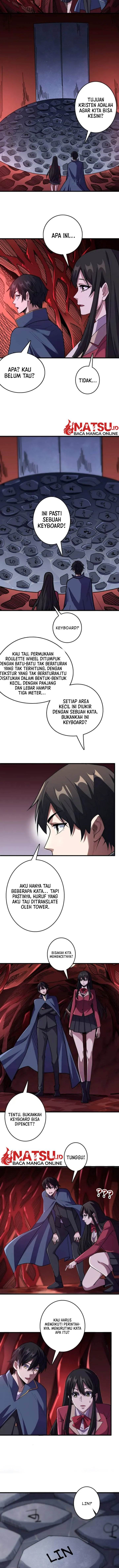 image-komik-im-really-not-the-villain-chapter-136-2/7