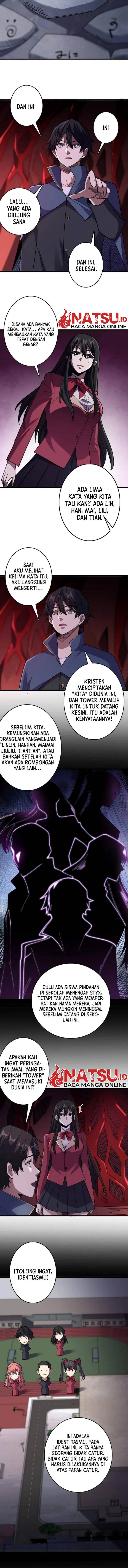 image-komik-im-really-not-the-villain-chapter-136-3/7