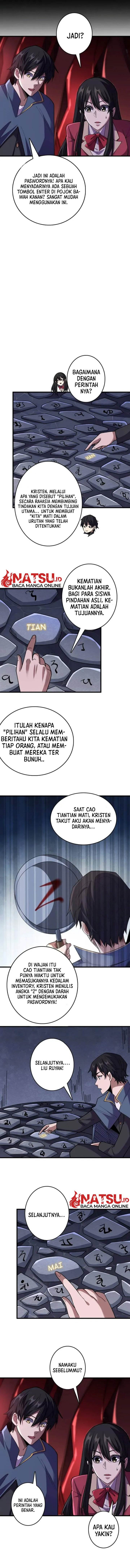 image-komik-im-really-not-the-villain-chapter-136-4/7