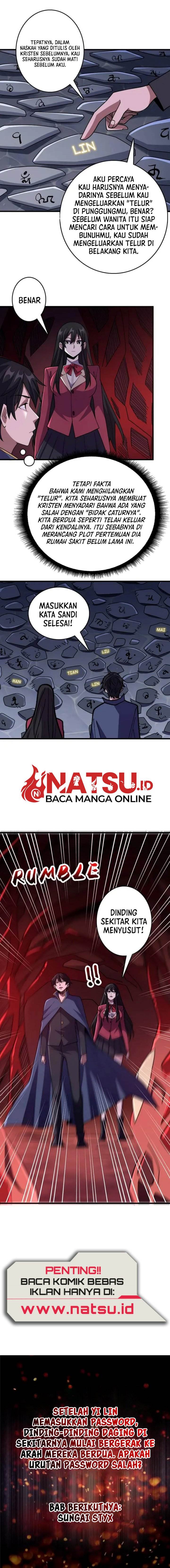 image-komik-im-really-not-the-villain-chapter-136-5/7