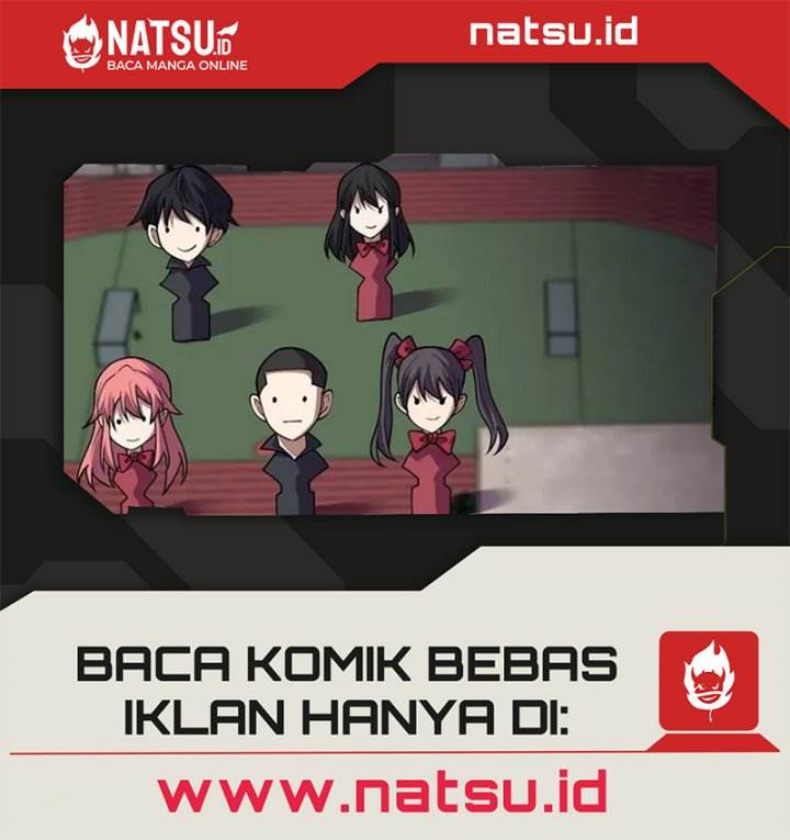 image-komik-im-really-not-the-villain-chapter-136-6/7