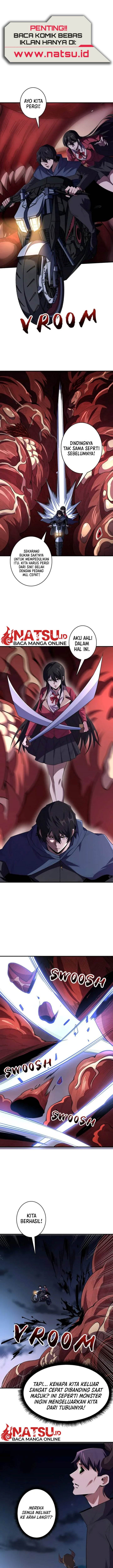 image-komik-im-really-not-the-villain-chapter-137-1/9