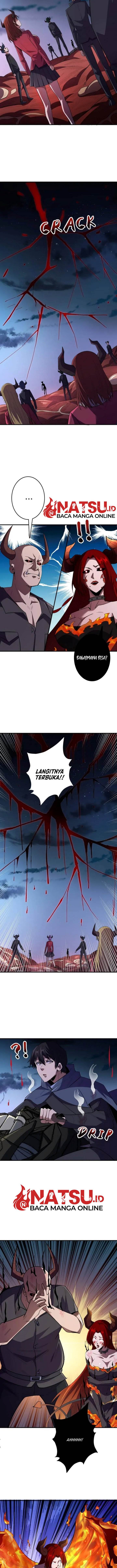 image-komik-im-really-not-the-villain-chapter-137-2/9