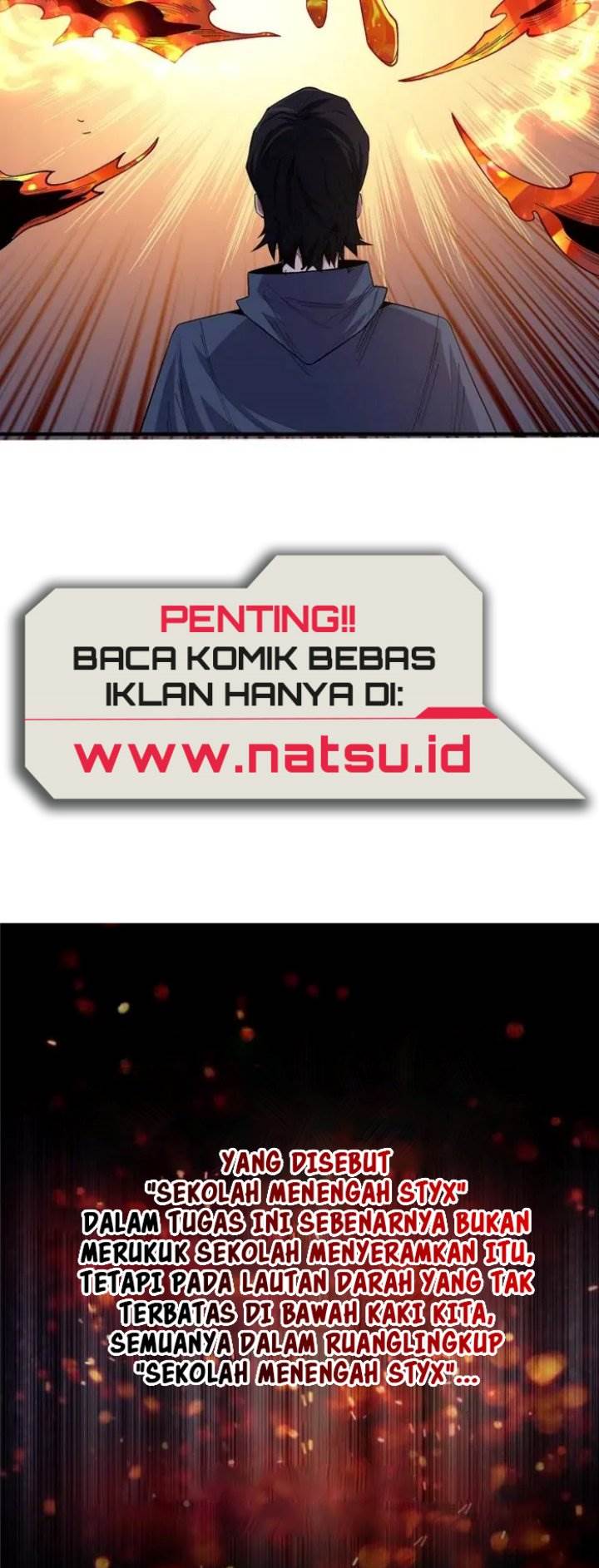 image-komik-im-really-not-the-villain-chapter-137-7/9