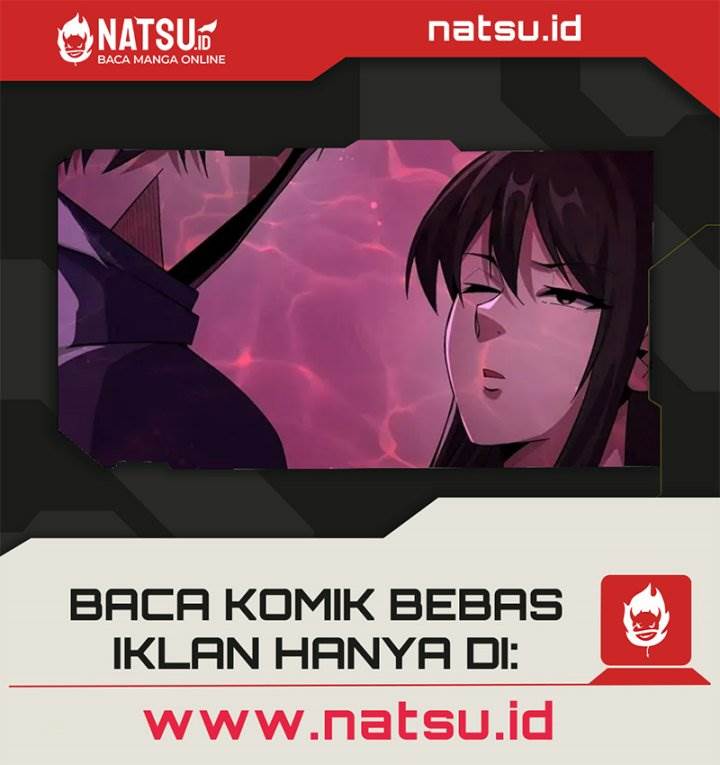 image-komik-im-really-not-the-villain-chapter-137-8/9