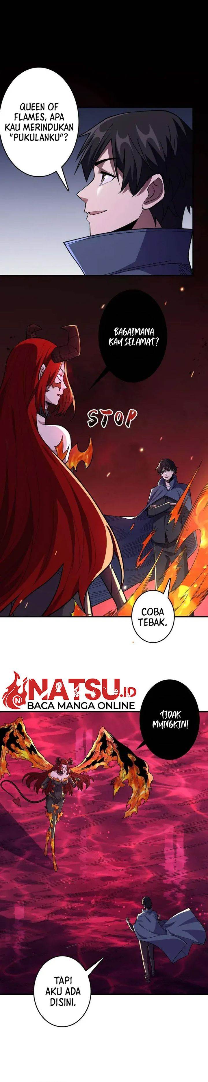 image-komik-im-really-not-the-villain-chapter-138-1/16