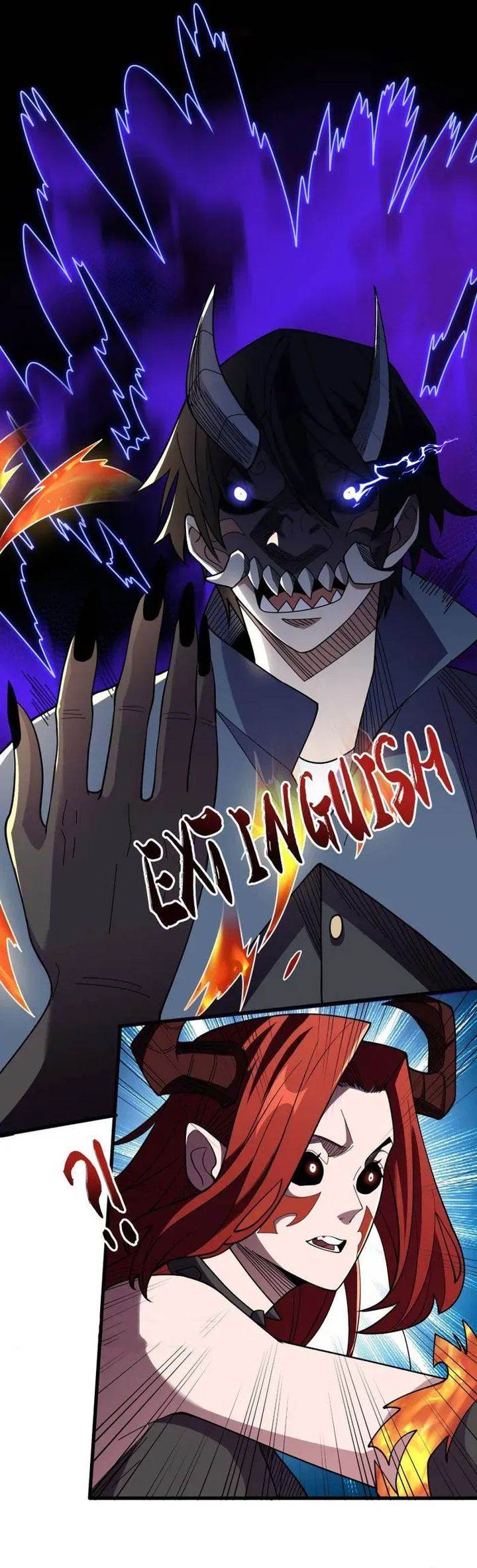 image-komik-im-really-not-the-villain-chapter-138-3/16