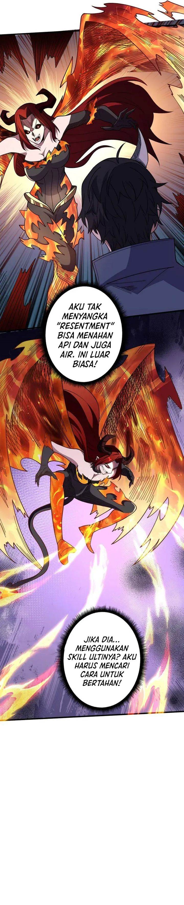 image-komik-im-really-not-the-villain-chapter-138-4/16