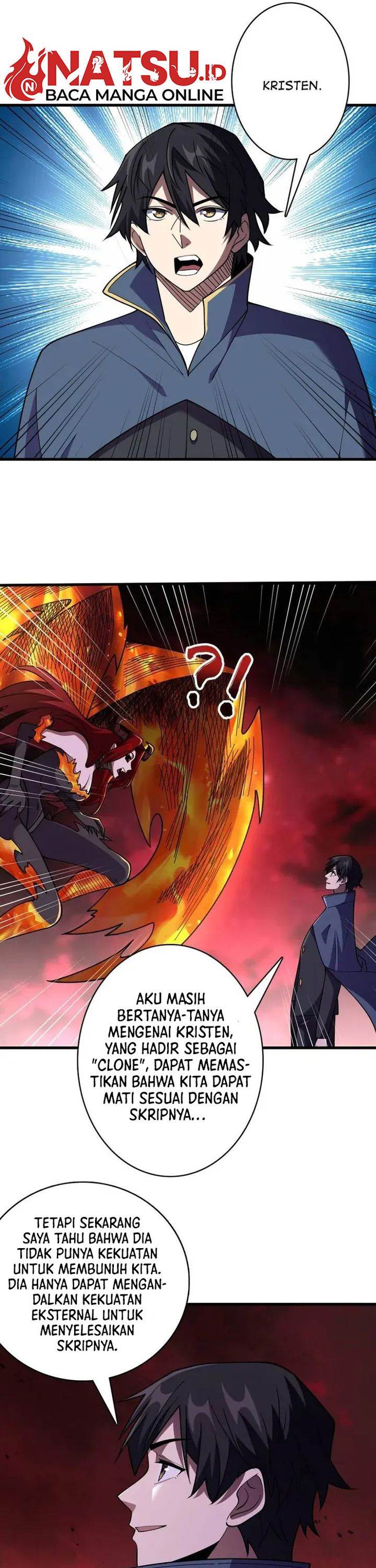 image-komik-im-really-not-the-villain-chapter-138-5/16