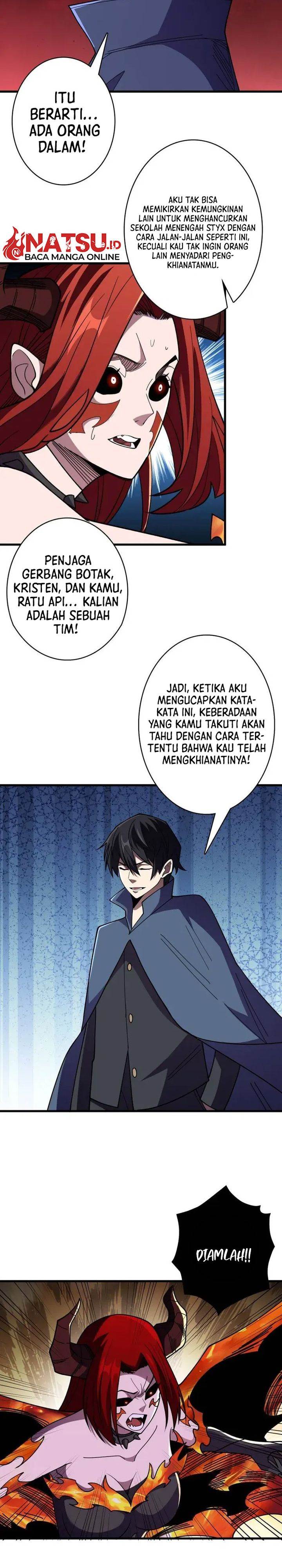 image-komik-im-really-not-the-villain-chapter-138-6/16