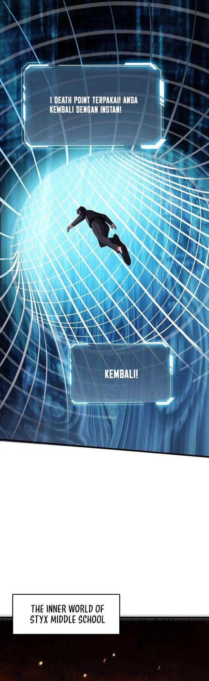 image-komik-im-really-not-the-villain-chapter-138-10/16