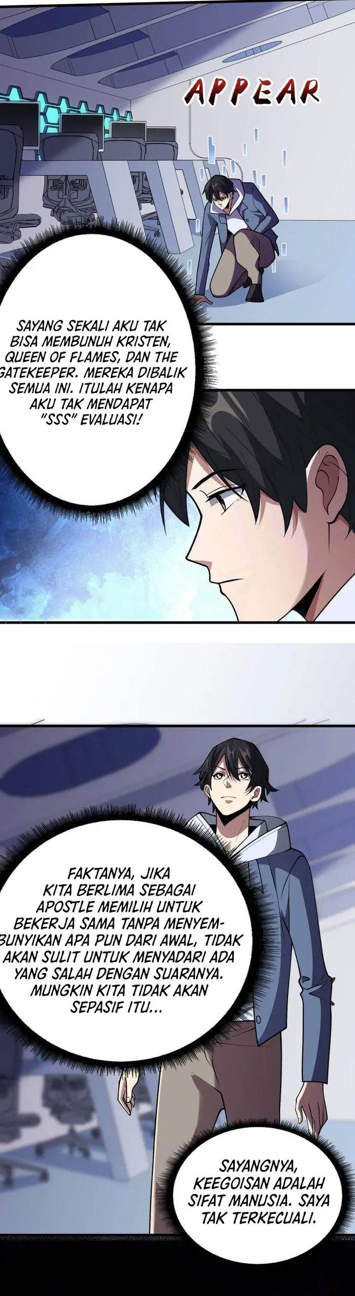 image-komik-im-really-not-the-villain-chapter-138-13/16