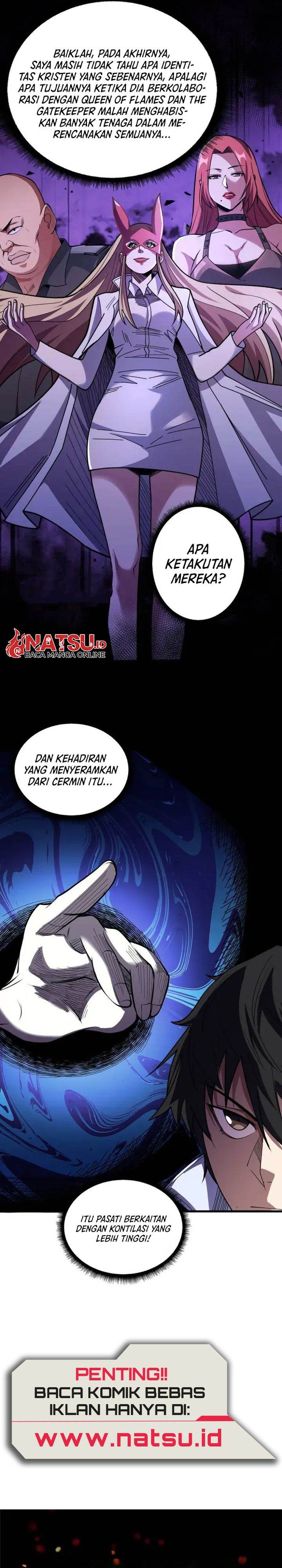image-komik-im-really-not-the-villain-chapter-138-14/16