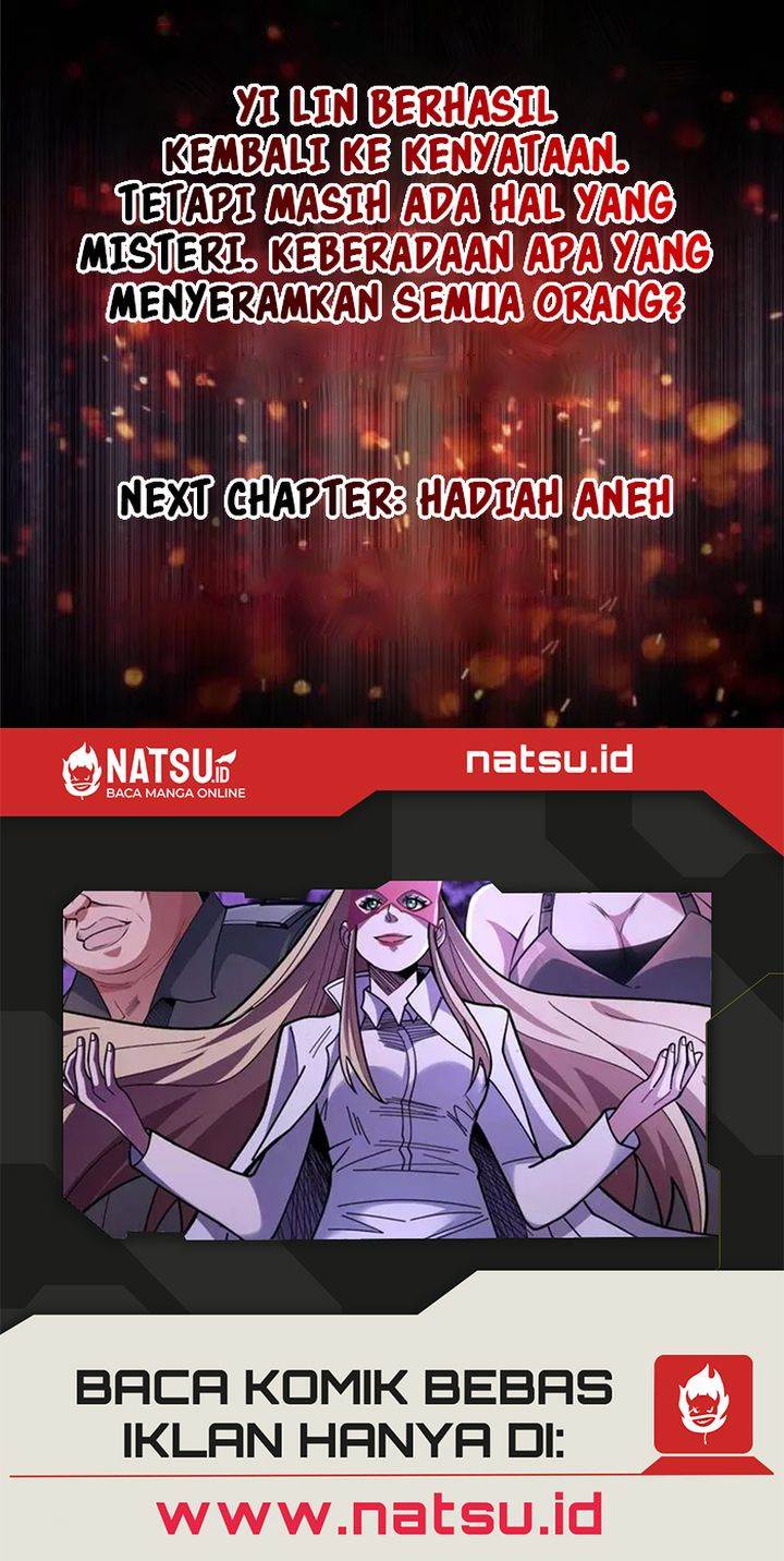 image-komik-im-really-not-the-villain-chapter-138-15/16