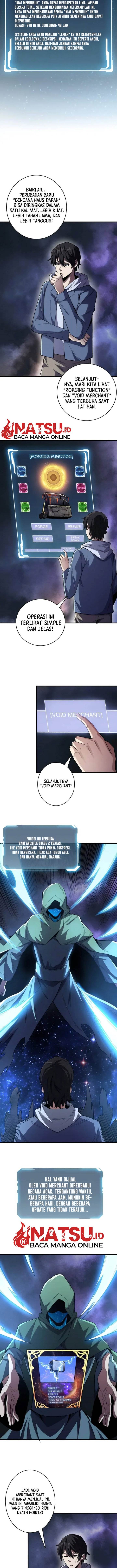 image-komik-im-really-not-the-villain-chapter-139-2/8