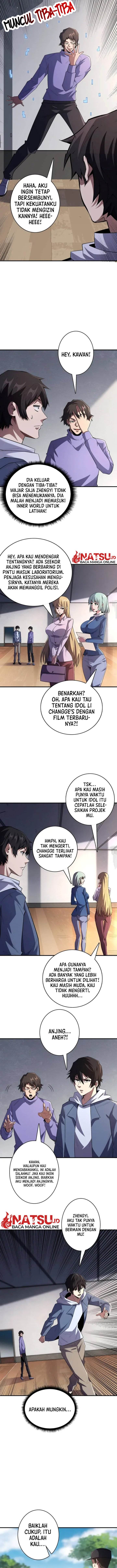 image-komik-im-really-not-the-villain-chapter-139-4/8