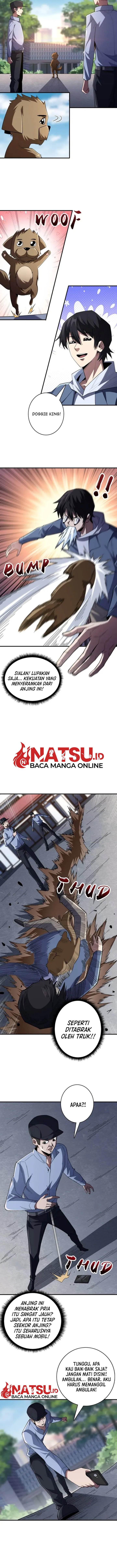 image-komik-im-really-not-the-villain-chapter-139-5/8