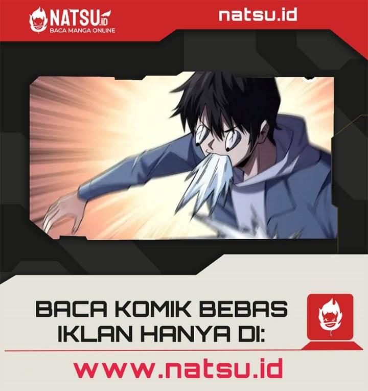 image-komik-im-really-not-the-villain-chapter-139-7/8