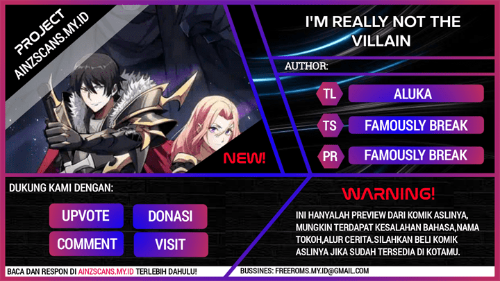image-komik-im-really-not-the-villain-chapter-14-0/13