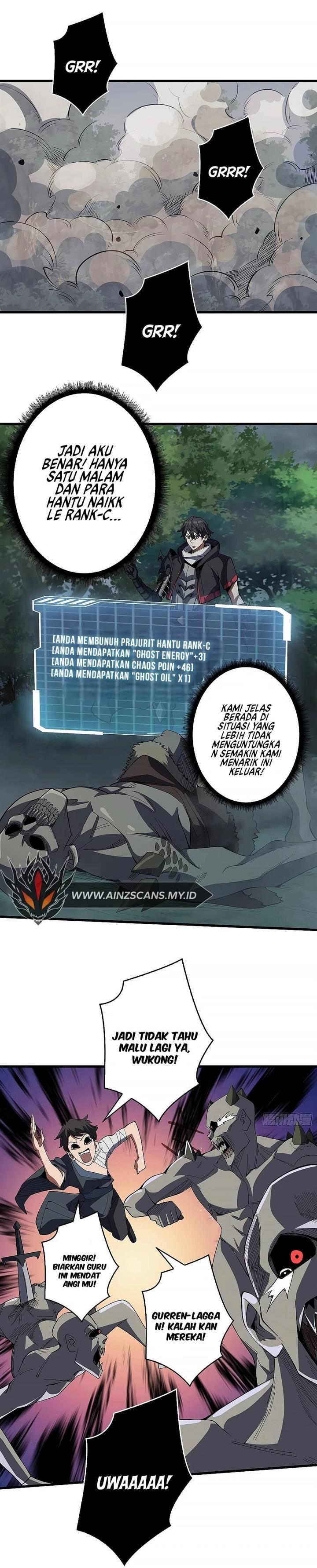 image-komik-im-really-not-the-villain-chapter-14-1/13