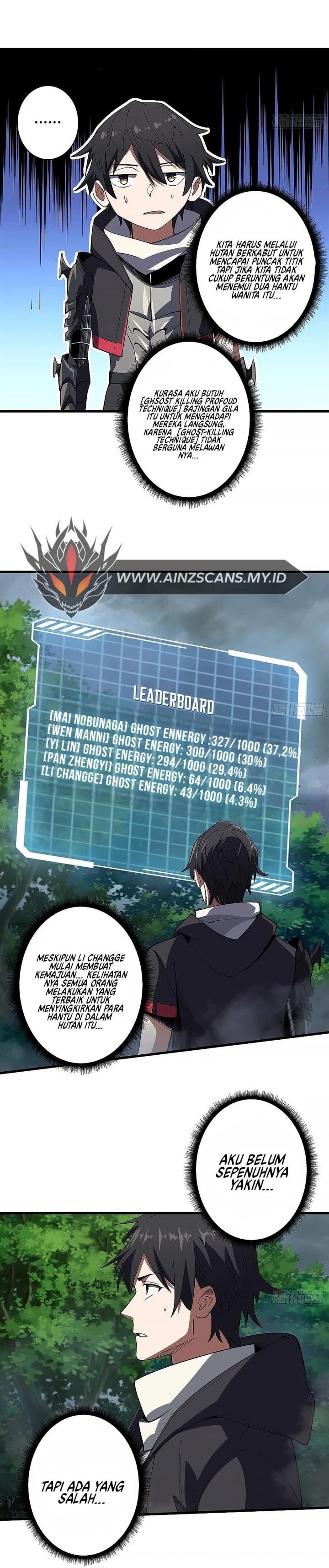 image-komik-im-really-not-the-villain-chapter-14-2/13