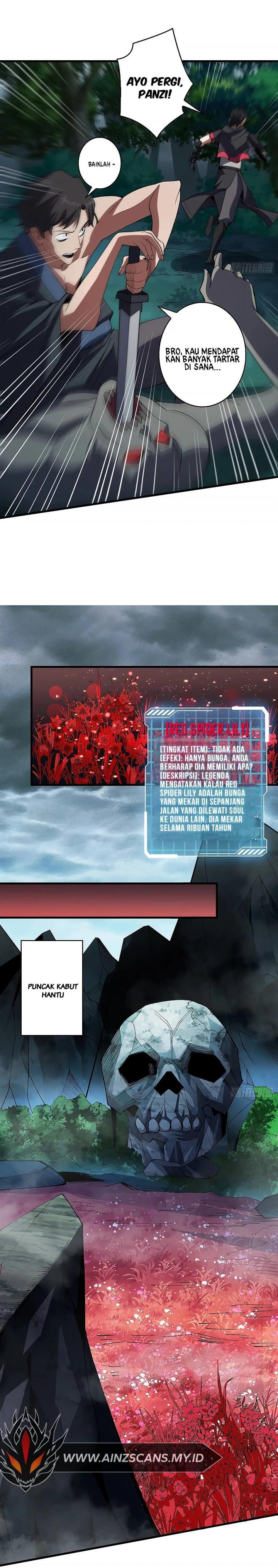 image-komik-im-really-not-the-villain-chapter-14-3/13