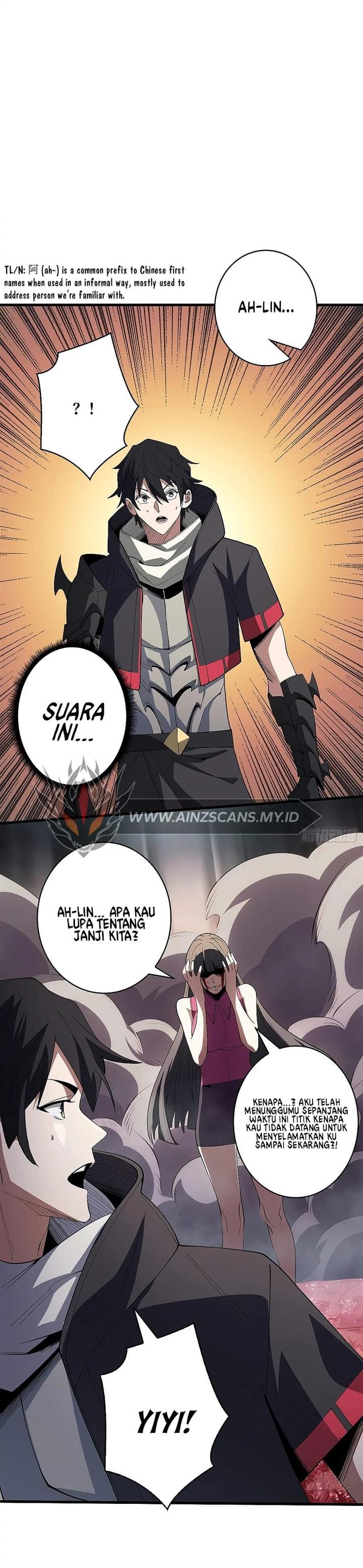 image-komik-im-really-not-the-villain-chapter-14-5/13