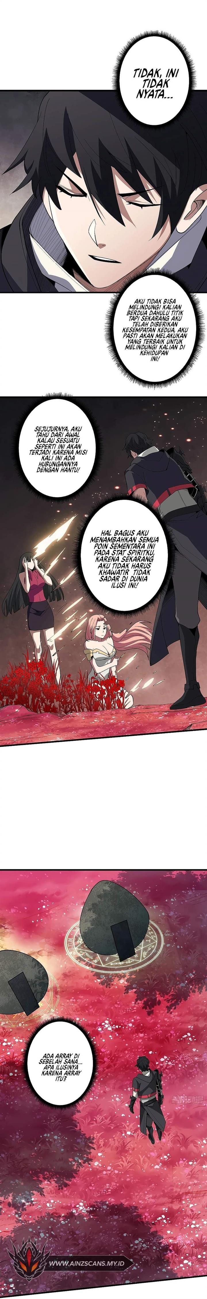 image-komik-im-really-not-the-villain-chapter-14-6/13