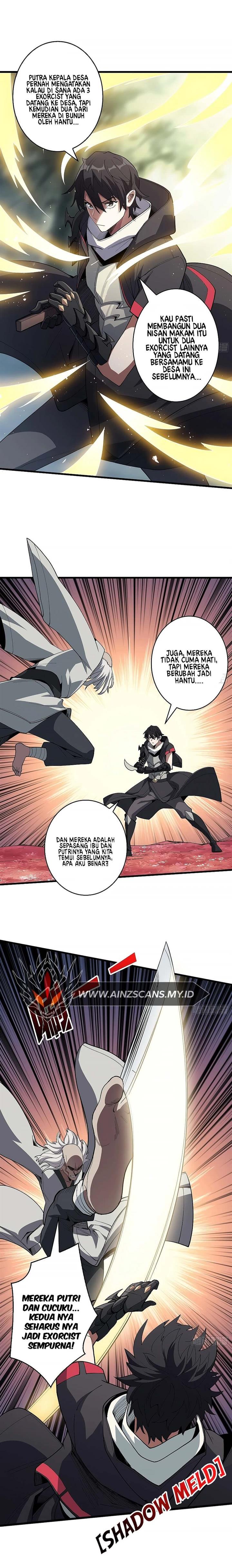 image-komik-im-really-not-the-villain-chapter-14-9/13