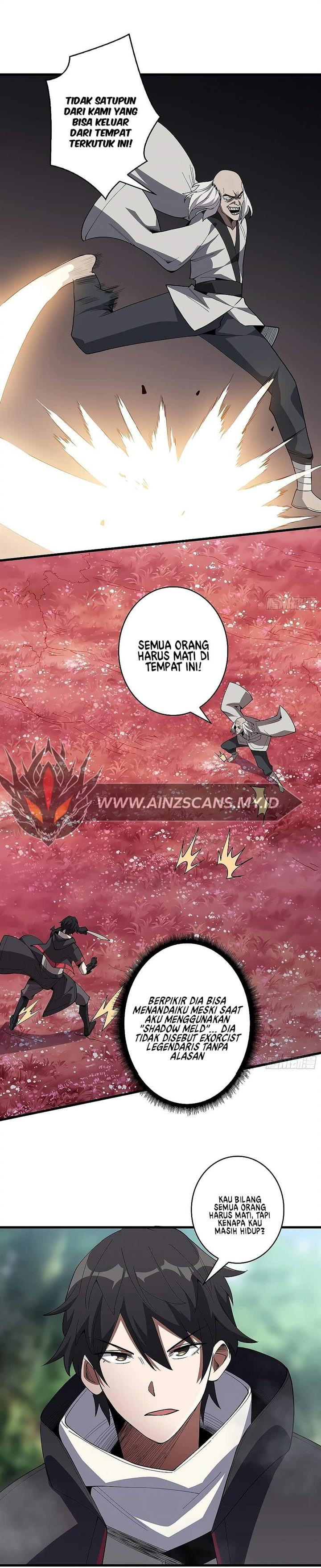 image-komik-im-really-not-the-villain-chapter-14-10/13