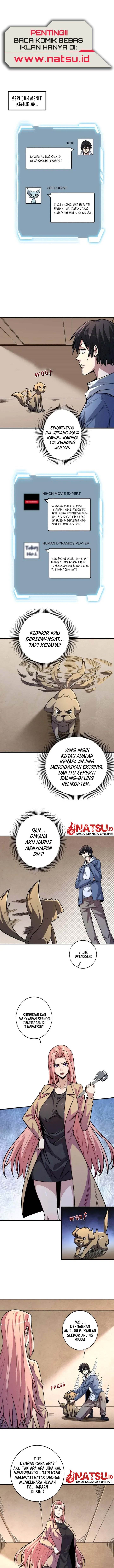 image-komik-im-really-not-the-villain-chapter-140-1/8