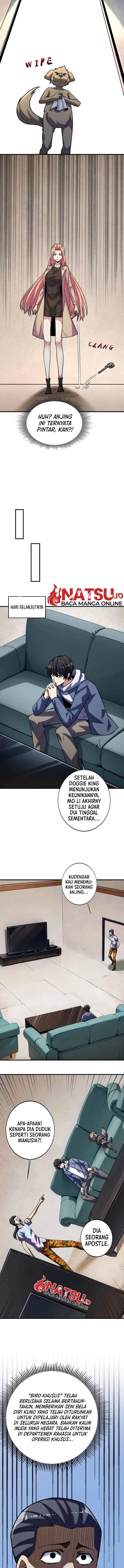 image-komik-im-really-not-the-villain-chapter-140-3/8