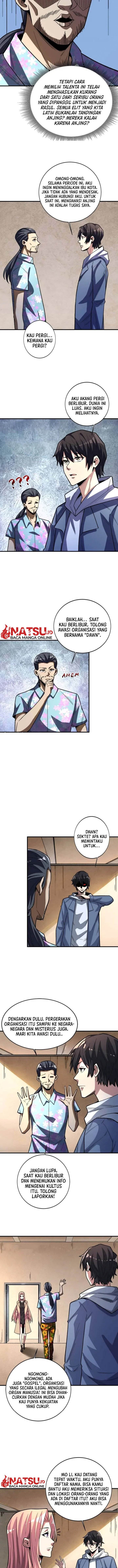 image-komik-im-really-not-the-villain-chapter-140-4/8