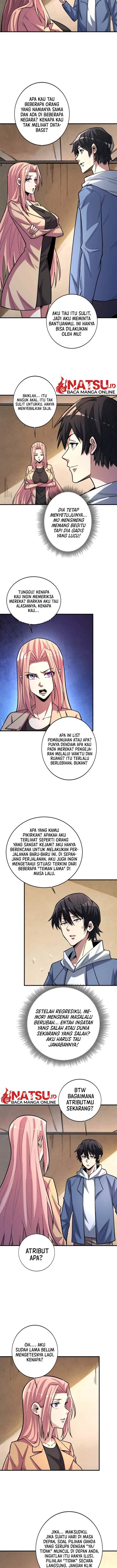 image-komik-im-really-not-the-villain-chapter-140-5/8