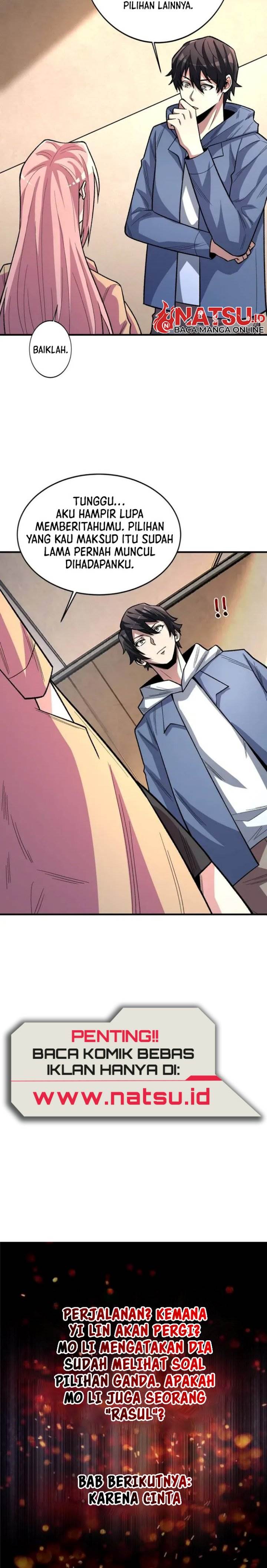 image-komik-im-really-not-the-villain-chapter-140-6/8