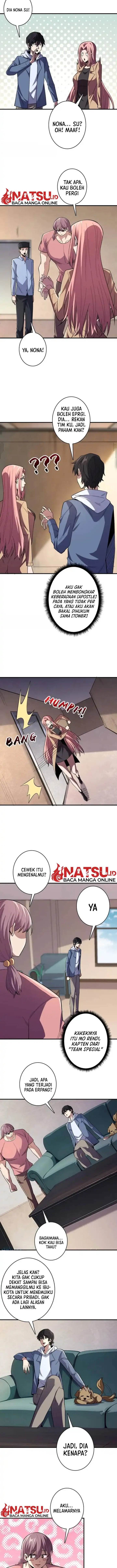 image-komik-im-really-not-the-villain-chapter-141-2/8