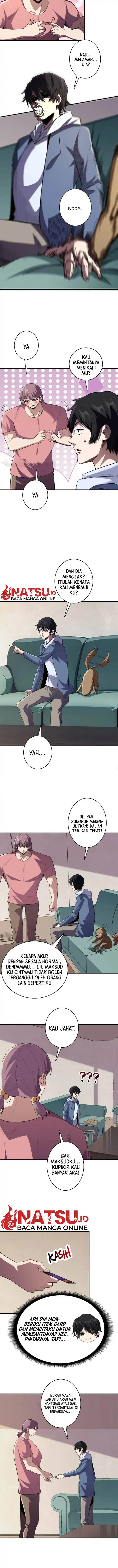 image-komik-im-really-not-the-villain-chapter-141-3/8
