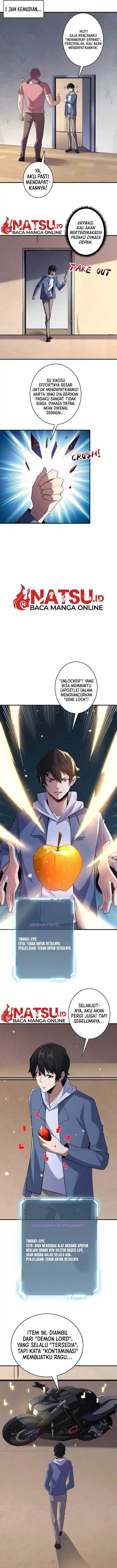 image-komik-im-really-not-the-villain-chapter-141-5/8