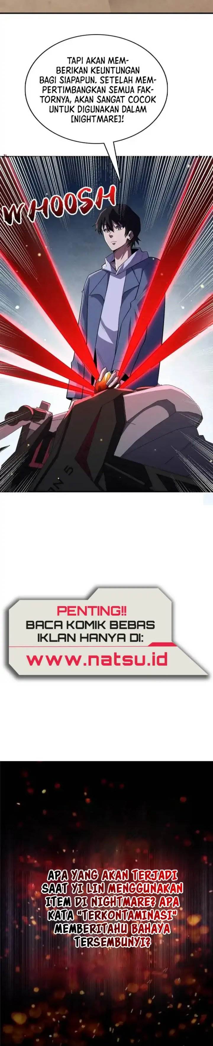 image-komik-im-really-not-the-villain-chapter-141-6/8