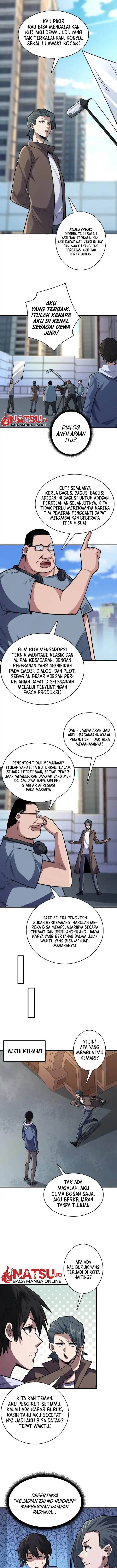 image-komik-im-really-not-the-villain-chapter-142-3/9