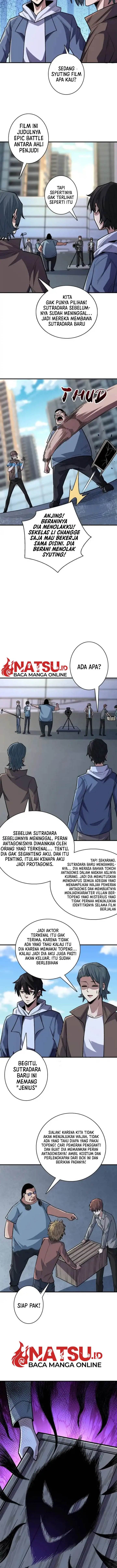 image-komik-im-really-not-the-villain-chapter-142-4/9